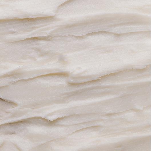 Buy 6 Brazilians, Get 1 Free