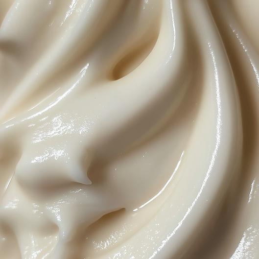 The Lonestar Smooth Pass