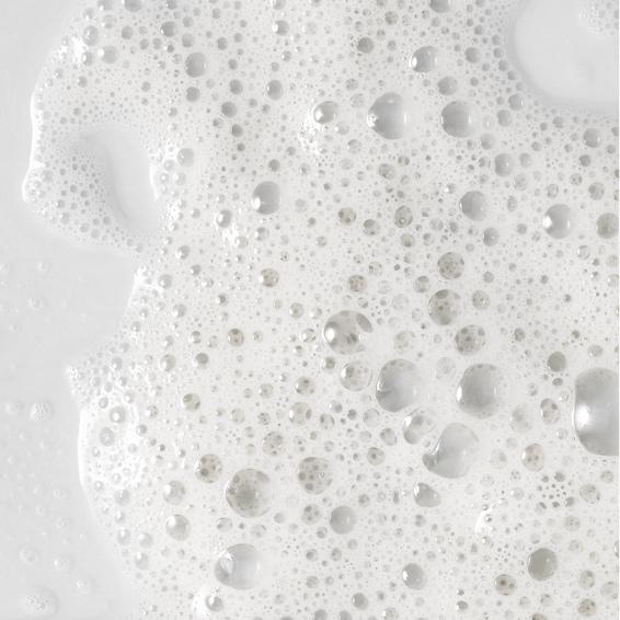 Brazilian + underarm combo 