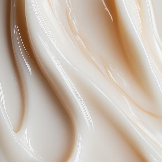 Buy 3 Brazilians, Get 1 Free